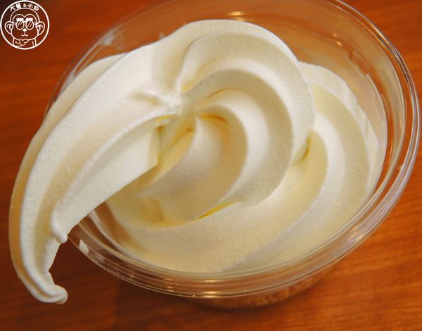 藏壽司:呷飽祙【台北中山・くら寿司 藏壽司 Kura Sushi】好吃又好玩的迴轉壽司