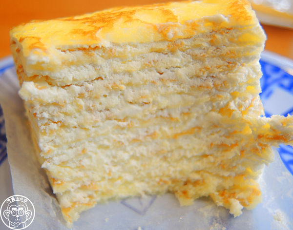 藏壽司:呷飽祙【台北中山・くら寿司 藏壽司 Kura Sushi】好吃又好玩的迴轉壽司