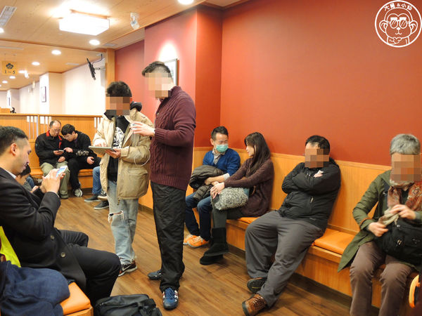 藏壽司:呷飽祙【台北中山・くら寿司 藏壽司 Kura Sushi】好吃又好玩的迴轉壽司