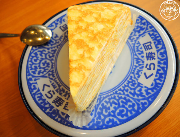 藏壽司:呷飽祙【台北中山・くら寿司 藏壽司 Kura Sushi】好吃又好玩的迴轉壽司