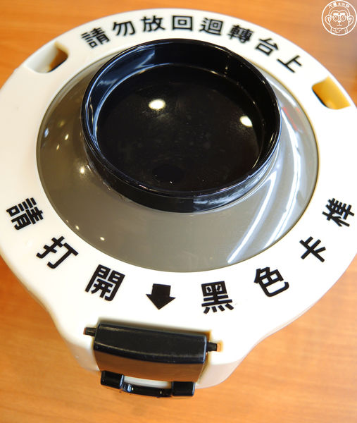 藏壽司:呷飽祙【台北中山・くら寿司 藏壽司 Kura Sushi】好吃又好玩的迴轉壽司