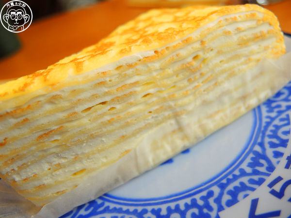 藏壽司:呷飽祙【台北中山・くら寿司 藏壽司 Kura Sushi】好吃又好玩的迴轉壽司