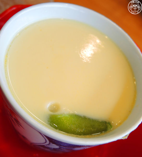 藏壽司:呷飽祙【台北中山・くら寿司 藏壽司 Kura Sushi】好吃又好玩的迴轉壽司