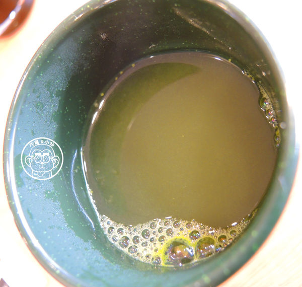 藏壽司:呷飽祙【台北中山・くら寿司 藏壽司 Kura Sushi】好吃又好玩的迴轉壽司