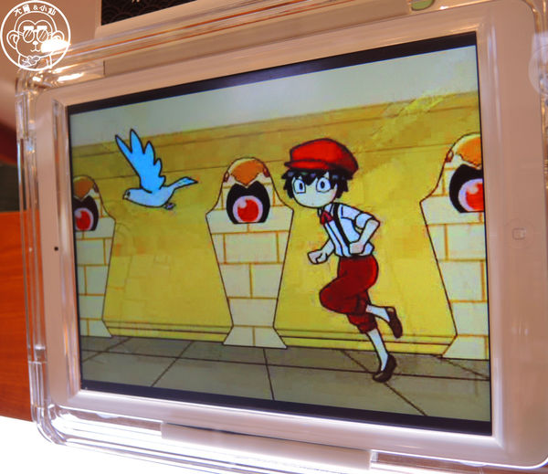 藏壽司:呷飽祙【台北中山・くら寿司 藏壽司 Kura Sushi】好吃又好玩的迴轉壽司