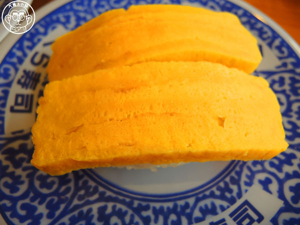 藏壽司:呷飽祙【台北中山・くら寿司 藏壽司 Kura Sushi】好吃又好玩的迴轉壽司