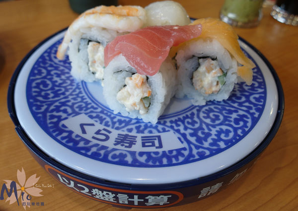 (壽司80)彩虹捲2.jpg