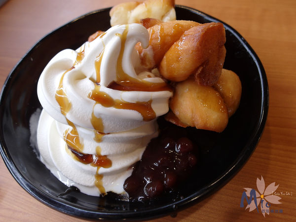 （餐點）豆乳甜甜圈.jpg
