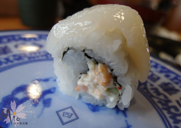 (壽司)彩虹卷花枝.jpg