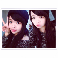 前往 dorara5511 的 styleMe 個人頁