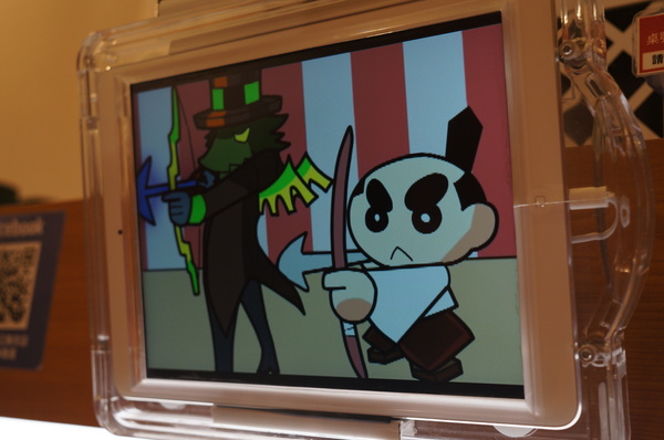 くら寿司藏壽司 Kura Sushi(松江南京店):(胖樺食記)台北市松江南京站くら寿司藏壽司Kura Sushi。物超所值迴轉壽司搭配高噱頭扭蛋。