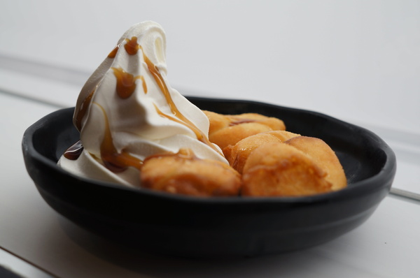 くら寿司藏壽司 Kura Sushi(松江南京店):(胖樺食記)台北市松江南京站くら寿司藏壽司Kura Sushi。物超所值迴轉壽司搭配高噱頭扭蛋。