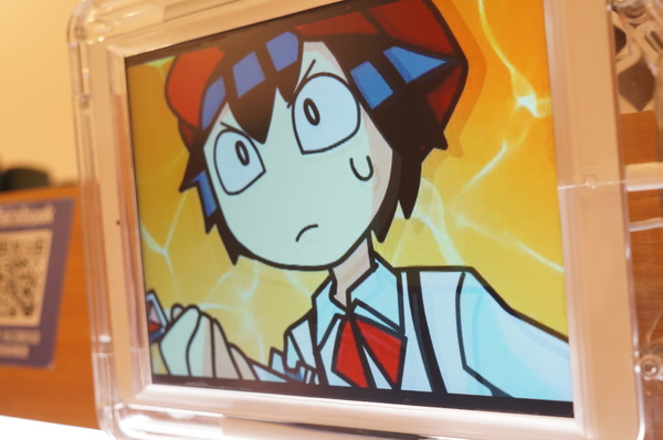 くら寿司藏壽司 Kura Sushi(松江南京店):(胖樺食記)台北市松江南京站くら寿司藏壽司Kura Sushi。物超所值迴轉壽司搭配高噱頭扭蛋。