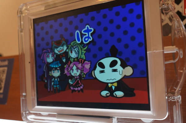 くら寿司藏壽司 Kura Sushi(松江南京店):(胖樺食記)台北市松江南京站くら寿司藏壽司Kura Sushi。物超所值迴轉壽司搭配高噱頭扭蛋。