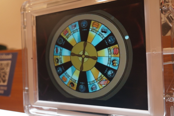 くら寿司藏壽司 Kura Sushi(松江南京店):(胖樺食記)台北市松江南京站くら寿司藏壽司Kura Sushi。物超所值迴轉壽司搭配高噱頭扭蛋。