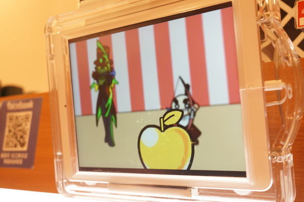 くら寿司藏壽司 Kura Sushi(松江南京店):(胖樺食記)台北市松江南京站くら寿司藏壽司Kura Sushi。物超所值迴轉壽司搭配高噱頭扭蛋。