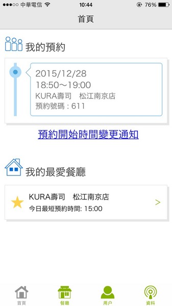 くら寿司藏壽司 Kura Sushi(松江南京店):(胖樺食記)台北市松江南京站くら寿司藏壽司Kura Sushi。物超所值迴轉壽司搭配高噱頭扭蛋。