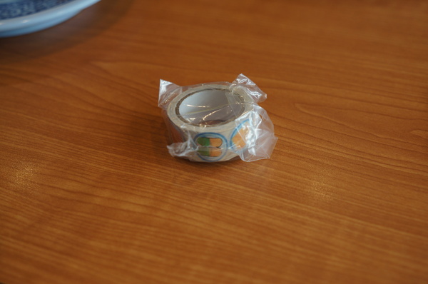 くら寿司藏壽司 Kura Sushi(松江南京店):(胖樺食記)台北市松江南京站くら寿司藏壽司Kura Sushi。物超所值迴轉壽司搭配高噱頭扭蛋。