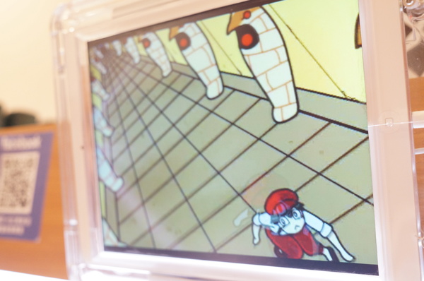 くら寿司藏壽司 Kura Sushi(松江南京店):(胖樺食記)台北市松江南京站くら寿司藏壽司Kura Sushi。物超所值迴轉壽司搭配高噱頭扭蛋。