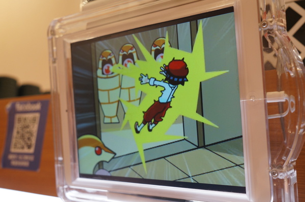 くら寿司藏壽司 Kura Sushi(松江南京店):(胖樺食記)台北市松江南京站くら寿司藏壽司Kura Sushi。物超所值迴轉壽司搭配高噱頭扭蛋。