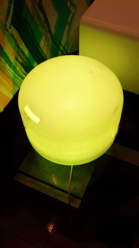 Alfri beauty salon:【羽諾生活口碑卷3】體驗Alfri beauty salon 專業SPA紓壓