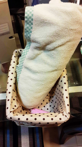 Alfri beauty salon:【羽諾生活口碑卷3】體驗Alfri beauty salon 專業SPA紓壓