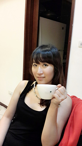 Alfri beauty salon:【羽諾生活口碑卷3】體驗Alfri beauty salon 專業SPA紓壓