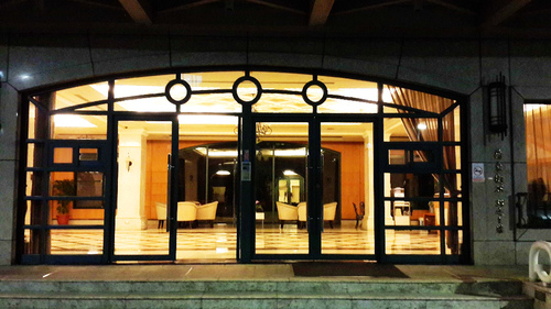 Alfri beauty salon:【羽諾生活口碑卷3】體驗Alfri beauty salon 專業SPA紓壓