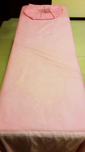 Alfri beauty salon:【羽諾生活口碑卷3】體驗Alfri beauty salon 專業SPA紓壓