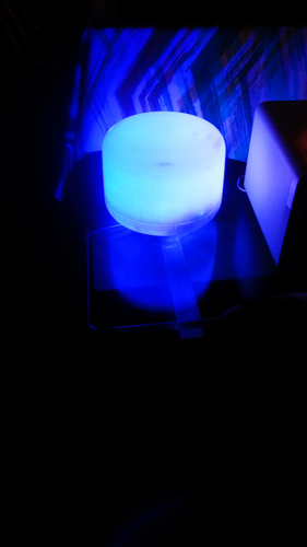 Alfri beauty salon：【羽諾生活口碑卷3】體驗Alfri beauty salon 專業SPA紓壓