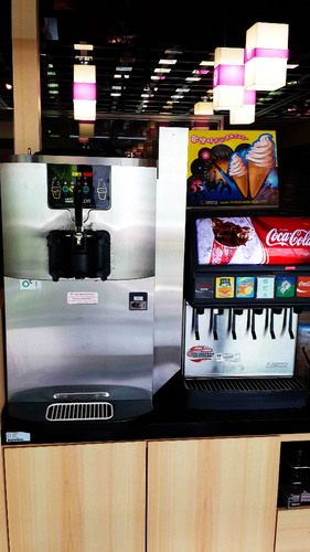 鐮奈鍋：【羽諾食記】鐮奈鍋