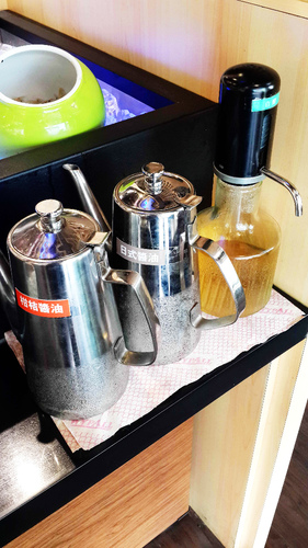 鐮奈鍋:【羽諾食記】鐮奈鍋