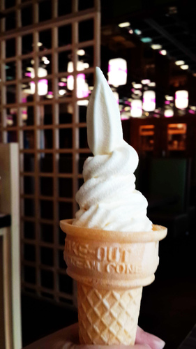 鐮奈鍋:【羽諾食記】鐮奈鍋