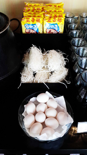 鐮奈鍋:【羽諾食記】鐮奈鍋