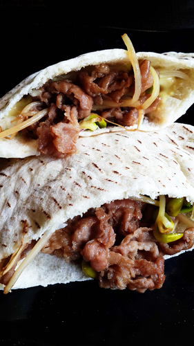 鐮奈鍋:【羽諾食記】鐮奈鍋