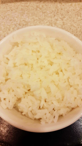 陸品小館(樂利店)：【羽諾食記】陸品小館