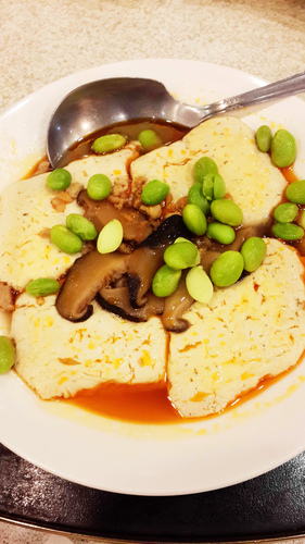 陸品小館(樂利店)：【羽諾食記】陸品小館