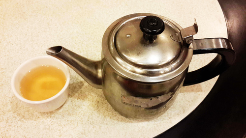 陸品小館(樂利店)：【羽諾食記】陸品小館