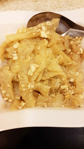 陸品小館(樂利店)：【羽諾食記】陸品小館