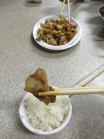 炒山豬肉 (1).jpg