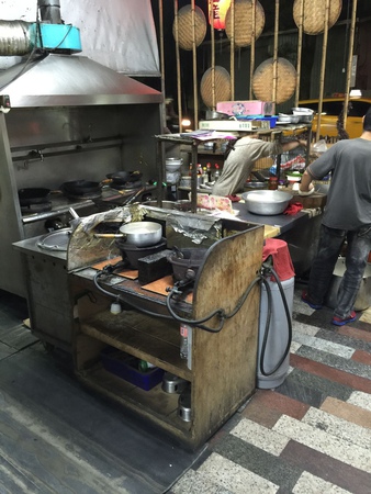 山海味環境 (4).jpg