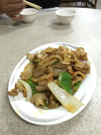 炒山豬肉 (4).jpg