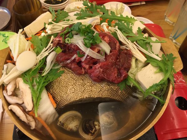 銅盤烤肉 (3).jpg