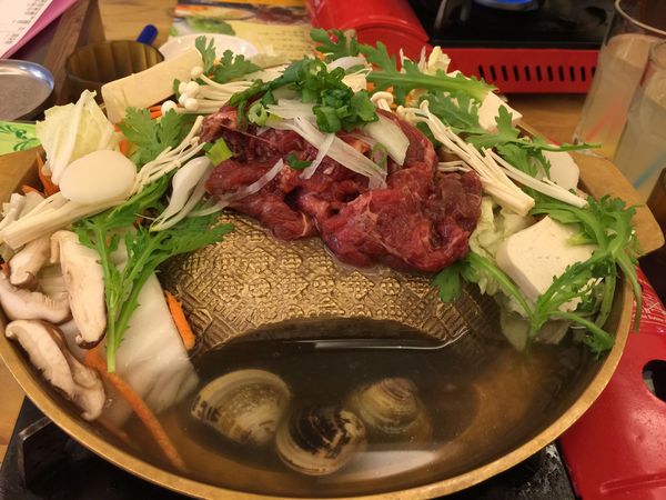 銅盤烤肉 (2).jpg
