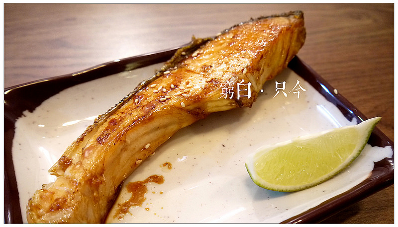 只今家庭料理 10