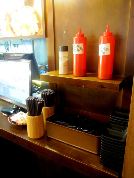 只今家庭料理:*口碑券*只今家庭料理 - 日式風味精緻自助餐