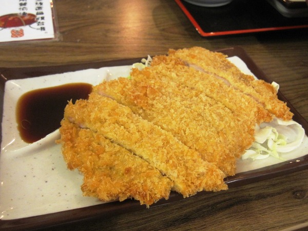 只今家庭料理:*口碑券*只今家庭料理 - 日式風味精緻自助餐