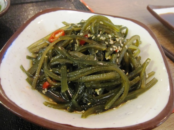 只今家庭料理:*口碑券*只今家庭料理 - 日式風味精緻自助餐