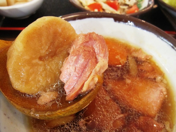 只今家庭料理:*口碑券*只今家庭料理 - 日式風味精緻自助餐