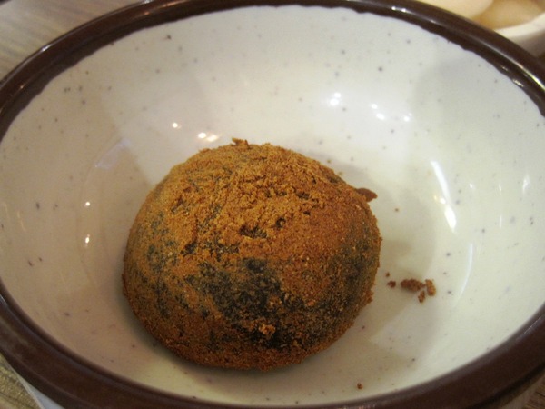 只今家庭料理:*口碑券*只今家庭料理 - 日式風味精緻自助餐